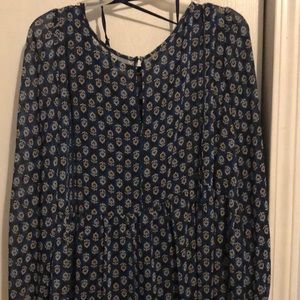 Tommy Hilfiger Dress